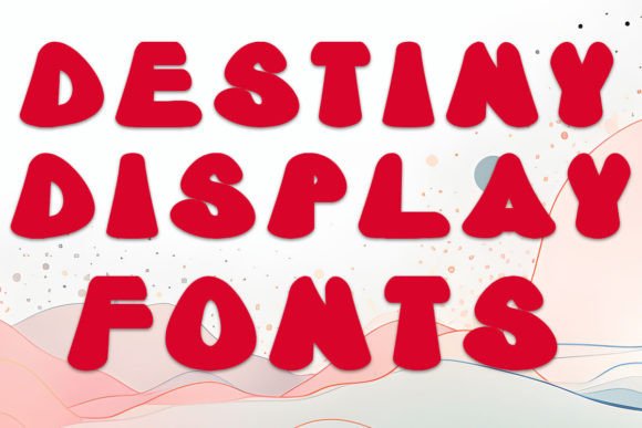 Unleash Your Brand's Quirky Side with Destiny